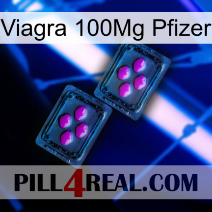Viagra 100Mg Pfizer 03